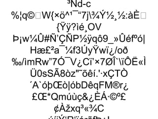 ³Ñd-c
%¦q©W{×ö^¹¯“7j¾Ý½¸½:àÈ
          {Ÿÿ?ìé¸OV
Þ¡w¼Û#Ñ’ÇÑP½ÿqô9_»Ûéfºó|
    Hæ£²a¯¼f3ÚyŸwï¿/oð
‰/ìmRw”7Ó¯V¿Cï’×7ØÎ`ïÔË«Ì
    Ü0sSÃ8òz˜õêí.'·xÇTÒ
    ´A`óþŒò|óbDêqFM®r¿
     £Œ*Qmúùç¿ÈÁ·©º£
          ¢Àžxq³«¾C
 