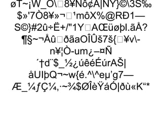 øT~¡W_O8¥Ñô¢À|ÑY}©3Š‰
 $»'7Ò8¥»¬¹môX%@RÐ1—
 S©}#2û÷Ë+/1YAŒüøþl.ãÅ?
  ¶§~¬ÅûðãaOÎÛš7š{¥v-
        n¥¦Ò-um¿–¤Ñ
     ´†d¨$_½¿úêéÉúrAŠ|
   åUIþQ¬~w{é.^^eµ’g7—
Æ_¼ƒÇ¼,·~¾$ØÎèŸáÓ|ðù«K“*
 