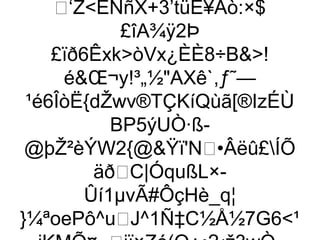 ‘ZENñX+3’tüË¥Ãò:×$
             £îA¾ÿ2Þ
    £ïð6ÊxkòVx¿ÈÈ8÷B!
     éŒ¬y!³„½AXê`,ƒ˜—
 ¹é6ÎòË{dŽwv®TÇKíQùã[®IzÉÙ
            BP5ýUÒ·ß-
 @þŽ²èÝW2{@Ÿï'N•Âëû£ÍÕ
          äðC|ÓqußL×-
         Ûí1µvÃ#ÔçHè_q¦
}¼ªoePô^uJ^1Ñ‡C½Å½7G6¹
 