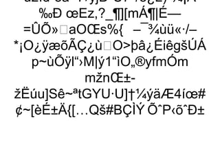 û2îd¹ëå~7›ýjÐ¨Ù7°/ë¿L)`¼¡A
     ‰Ð œEz,?_¶][mÁ¶|É—
  =ÛÕ»aOŒs%{ –¯¾ùü«·/–
*¡O¿ÿæõÃÇ¿ùOþâ¿ÉiêgšÚÁ
    p~ùÕÿl“›M|ý1“ìO„®yfmÓm
            mžnŒ±-
žËúu]Sê~ªtGYU·U]†¼ýäÆ4íœ#
¢~[èÉ±Ä{[…Qš#BÇÌÝ ÕˆP‹õˆÐ±
 