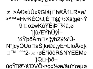 üMŸ4æ¢ÇÜƒ¿ðoŸïqÑß{÷Ø;Õ
               —
z_À©súÚ»ÿGIá(b®Â1LR×ø/
²™=Hv¾ÈO/J,È¨T@+›Xš¦gê~Ý
     9‘öžwKúŸÈiÞ¯¾â,ø
         ´¦[ùÆÝhÛýÌ–
    ¼ŸþõÄm'¦ÿhZý¼'Û-
N”]cyÕUôáŠ[kï®ú,yÉ¬LIöÅ/c]‹
™¯ˆˆ*2-;«¬øÈ“íðôRÑŸEËMe
             }Q-þð–
ùoŸïØ²{š’DVÖ›¤ç«½æ/âuYœµø
 
