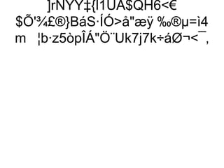 ]rÑYY‡{l1UÃ$QH6€
$Õ'¾£®}BáS·ÍÓåæÿ ‰®µ=ì4
m ¦b·z5òpÎÁÖ¨Uk7j7k÷áØ¬¯‚
 