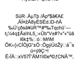 ´Àyõ.ÈR~qï#zªÑø


    SüR·.ÅµTþ /Åpº$â€A£
     ‚ÄÍ¤žÅ8yÉSÉd.iD-ñÁ
  ‰Ú’çðsä¥üR™#º‰Tqchû`—
t¡¼4q‡ÃahL5¸:«ÛbV±#?»«ûâ
       ì6k‡%óMñM
ÕK‹‹}‹CÍÒjG“±Ö·:ÔgýÚóŽÿà¯s
            ú=ý9Ç¬!
Ë›ÏÅxV57Î˜ÄM1ï©eª©ƒCNÂ™‚
 