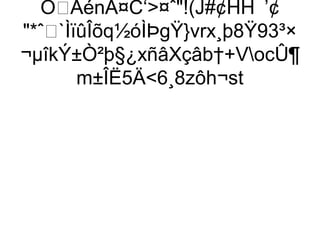 ÒAénA¤C‘¤ˆ!(J#¢HH ’¢
*ˆ`ÌïûÎõq½óÌÞgŸ}vrx¸þ8Ÿ93³×
¬µîkÝ±Ò²þ§¿xñâXçâb†+VocÛ¶
        m±ÎË5Ä6¸8zôh¬st
 