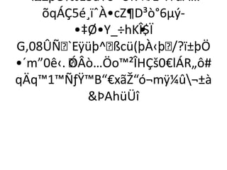 `ÎñŽþÕ‰É5•å¥õ«ÛK-¤Æ"Ì¥dÂ… 
õqÁÇ5é¸ïˆÀ•cZ¶D³ò°6μý- 
•‡Ø•Y_÷hK•Î$Ï 
G,08ÛÑ`Eÿüþ^ßcü(þÀ‹þ/?ï±þÖ 
•´m”0ê‹. ÓÂò…Öo™²ÎHÇš0€lÁR„ô# 
qÄq™1™ÑƒŸ™B“€xãŽ“ó¬mÿ¼û¬±à 
&ÞAhüÜî 
 