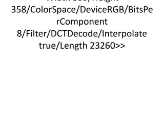 Width 559/Height 
358/ColorSpace/DeviceRGB/BitsPe 
rComponent 
8/Filter/DCTDecode/Interpolate 
true/Length 23260>> 
 