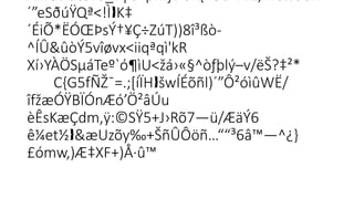 ÂÏ.ÌÔDäœvó_Y¦Ú"þMƒÐõK{ÝÖâ•XÎ2‚ìÏ7‰oèR
´”eSðúŸQª<!Ì K‡

´ÉiÕ*ËÓŒÞsÝ†¥Ç÷ZúT))8î³ßò-
^ÍÛ&ûòÝ5vîøvx<iiqªqì'kR
Xí›YÀÖSµáTeº`ó¶ìU<žá›«§^òƒþlý–v/ëŠ?‡²*
 
C{G5fÑŽ¯=.;[íÏH šwÍÉõñl)´”Ô²óìûWË/

îfžæÓŸBÏÓnÆ­
ó’Ö²âÚu­
èÊsKæÇdm,ÿ:©SŸ5+J›Rõ7—ü/ÆäÝ6­
ê¼et½ &æUzõy‰+ŠñÛÔöñ…““³6â™—^¿}

£ómw,)Æ‡XF+)Å·û™
 