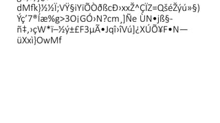 gÉ,ã,ç¿ó!
dMfk}½½Ï;VŸ§iYïÕÒðßcÐ›xxŽ^ÇÏZ=QšéŽýú»§)

Ýç’7®Íæ%g>3O¡GÓ›N?cm¸]Ñe ÙN•jß§-
ñ‡‚›çW*ï–½ý±£F3µÃ•Jqî›îVú]¿XÚÕ¥F•N—
üXxì}OwMf
 
