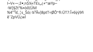 ·þìùî9Áx˜ë¹ý[­
ñFegZnâ›j/÷4Ëîi_q­
   
I¬V«—;ž•;n$¼«T£s„¿+~æYp–

·W]§Zt'%×òõ{ÚM
%4”¹Ì£.¦s_Šó¡·¼³Âv}8ptT÷ØÔ~fi:ÜT7:Î»6ÿý9ñ
  
ê¯ZpVÜ¿wÌ

 