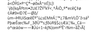 ¿Ðãí;Dãå. GyyDÿ(Ñ*PŸüèïNXÎæ§êü¸Öt}båÑ¥V

á<ÓŸG×º~Ç®–øõxÅ~±É]L[I
´ýb[kqÅºtm•ZU£7ŽÝ²kŸ<¸†ÅiÒ„º*ecêÇ‡ø

¢Ä#9×©?Ë—Øõ/

ùm¬ÞRUiSœêËº“ü¿s£M¤Á¦™¿7&mVLÖˆž‹sá²
PþæÊœc‰F_3ðÙ™s;ƒõüR§$¿cÆä¦‰_Cá—
o^œáów—— Úú÷1¬kj%}omª²Ê‘›%m¬ãŽ›Ã[
  
 