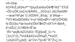 õôrF¢øbbœ¿ eîãJAiFÎÊQ—]l´žøñýLŸáÓ…
nô÷Zöæ.
Xi5Ý4cÊ;ýKS¥uª*‘¢þlµŒaö6oJÓéi¶Tíè$”"£Ÿ±Ë
¬ÔS>çÓK‚ùoÇnU§ÄMG__SO2ùÿ|.Jâ[¿Ÿœéðð‹

—œœ?Wàë¨Ú¦êÓ]NYr_B½äj;¯;ë´ãNqé—
™lFŸ-#GxßžÒôÍKxˆÞ<á~Mã}×Øª>"n8T[IÔªÒßE­
%·ÍŽýÙƒsc†îø‹‡eoh£ÕM¹ï ÞíÖ¹«6Ÿ7nª-8§hR_

õ’×õŽc(¦ž1† ©ß+fÊ‘œ

¨ðÎ«^æç U¼ZÜ½êO¡:’ÊQ[§zäË_G–†v­
 
¦}U¿5¹‹O„®ím£&§4Ü±üŽÞSqÔ¸®•oQ¹(­
¦ü¼ö5ÛŸ:µ}kŒ: œ°ÜV=²]ÿ×©´ŸÊ“Ž>ç¦m-
 