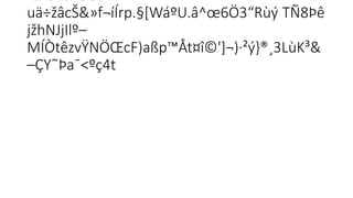 `ûxô¨ß*Õë?—

uä÷žâcŠ&»f¬íÍrp.§[WáºU.â^œ6Ö3“Rùý TÑ8Þê

jžhNJjIlº–
MÍÒtêzvŸNÖŒcF)aßp™Åt¤î©']¬)·²ý}®¸3LùK³&
–ÇY˜Þa¯<ºç4t
 
