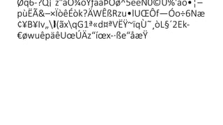 Øq6-?Q¡´z”ãÕ¾òŸƒäàÞÓø^5eeN0©U%'áõ•¦–

pùËÃ&–×ÏòêÉòk?ÄWÊßRzu•lUŒÔf—Óo÷6Næ
¢¥B¥Iv„ (ãxqG1ª«d¤ªVËŸ~ïqÙ˜¸òL§´2Ek-

€øwuêpäêUœÚÄz“íœx-·ße“åæŸ
 