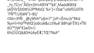 ¥Ÿ}5‰nž_“°ë‹ìÖ~ÇbÐ§æÇ¶:©þJqÙ;ÉÃÕ:ª<Î
  
_tv‚7Ù;nˆÅEb+{ìH>AßY¥"³äX’‚Maöd€8S¥
yèŠYîr$DDttÚPºMzQ¨¾«']=:Òœ”¡oM5ÙôŸX-

´FÑ*Î:Lï0áN”)¬B)/
¢9ö+3ºÑ _@ç9ñìH"y§m7”.]zP›‹Êmv;b”RKd
 
‰ï=Ì>Yiö²ºWŒ}oõcsê&c¡5‰ê`ã8Fqé’Ê91»Î¹Ð
ôÛ™)W²£)wÏJ>‹{
Kh(ÛÛQ§â0HúAyÉi ¦TŒT‰Þ"

 