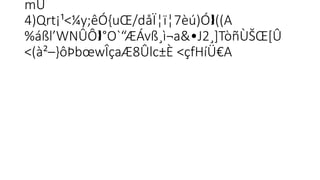 mÛ
4)Qrt¡¹<¼y;êÓ{uŒ/dåÏ¦ï¦7èú)Ó ((A

%áßl’WNÛÔ °O`“ÆÁvß¸ì
 ¬a&•J2¸]TòñÙŠŒ[Û
<(à²–}ôÞbœwÎçaÆ8Ûlc±È <çfHíÜ€A

 