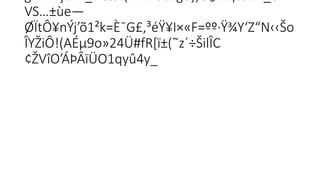 g³ÀI¯ ÇdHî_Ðœ½(V›KvÔšÏìgú})Ò§RR­
µòRÁ_è­
 
VS…±ùe—
ØÏtÔ¥nÝj’õ1²k=È¯G£,³éŸ¥I×«F=ºº·Ÿ¾Y‘Z“N‹‹Šo
 
ÎYŽiÔ!(AÉµ9o»24Ü#fR[ï±(˜z´÷ŠilÎC

¢ŽVîO’ÁÞÂïÜO1qyû4y_

 