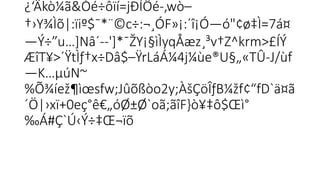 ¿‘Âkò¼ã&Òé÷ôïí=jÐÍÔé-‚wò–

†›Y¾Ìõ|:ïiº$¯*¨©c÷:¬¸ÓF»¡:´î¡Ó—ó"¢ø‡Ì=7á¤
—Ý÷”u…]Nâ´--']*¯ŽY¡§ìÌyqÅæz¸³v†Z^krm>£ÍÝ

ÆîT¥>´ŸtÌƒ†x÷Dâ$–ŸrLáÁ¼4j¼ùe®U§„«TÛ-J/ùf

—K…µúN~­
%Õ¾íež¶ìœsfw;Jûõßòo2y;ÀšÇöÎƒB¼žf¢“fD`ä¤ã
 
´Ö|›xï+0eç°ê€„óØ±Ø`
 oã;ãîF}ò¥‡ô$Œì°
‰Á#Ç`Ú‹Ý÷‡Œ¬ïõ
 