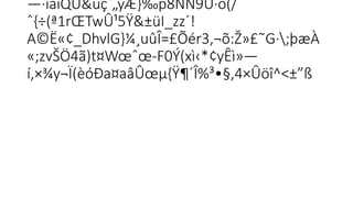 —·íàïQÙ&üç`„ýÆ}‰p8NN9Ù·ô(/
ˆ{÷(ª1rŒTwÛ¹5Ÿ&±üI_zz´!

A©Ë«¢_DhvlG}¼¸uûÎ=£Õér3‚¬õ:Ž»£˜G·;þæÀ

«;zvŠÖ4ã)t¤Wœˆ­
œ-F0Ý(xì‹*¢yÊì»—
í,×¾y¬Ï(èóÐa¤aâÛœµ{Ÿ¶´Î%³•§,4×Ûöî^<±”ß
 