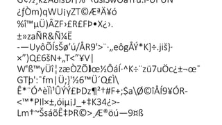 G¢½¸k2Ä8ïšÐr¡%*‹dšîSwÓâÝru.l-Üí ÛN

¿ƒÒm)qWU¡yZT©ÆªÄ¥ó
%î™µÜ)ÂZF›£R£FÞ•X¿›.
±»zaÑR&Ñ¼Ë
-—Uy­
ôÕÍsŠø’ú/ÅR­
9'>¨·„eôgÅÝ*K]÷.jiš}·
  
×”)Q£6šN+„T<”¥V|
W'ß™yÜî¦zæÒZÕ œ½ÔáÍ·^K÷¨zü7uÖc¿±¬œ¯
  
GTþ':¯fm|Ü;}'½6™­
Ü´Q£Ì
Ê*¨Ó^èÏì¹ÛÝÝ£ÞDz¶²†#F+;$aØ©îÅÍ9¥ÓR-
<™*PIl×±‚óiµ¡J_+‡K34¿>­
-

Lm†~ŠsáõÊ‡ÞR©>¸Æ®öú—9¤ß
 