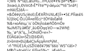 =;Wß¯Ñ~Ìå[CæuHG…nºÖî/e•‡%’þÞ®é¶ål–
3±œó‚ò‚ÐV¤¢ð›Ê*Ÿ‡ë™ÿ›­
åéµúc™t6“5nãª|

mN¥JŠ2êÄ—
×&ÓêëÿU5¿íëoE¡ÊÆ¥ÃTrü¾LÆ[ìÌ+•5£.PÏÍœá½
ÌÚ]žíoÇ·Õ¡¡ÛÃ×eIÎÉcJ~žÒYIãsËøÌlê

%&÷xoÁësµ¨is¨òÒkýÌoáæñÖõmÖe
‰JMšTÿ.å#Êê‘¸âù©Òqq’éO—w2WNƒ:
‰¸¨ø^Jk”q„¸Î»OhöÏÕ÷e»?–
É­
ÛÄGäÙx<SŽ1Œ6©À

JI>šm¤×Ðú)&éC)vÁçqÄmtªýM.¸
´›f-"fñÙÉ1Á;ú5ŽÏ¢lêõ¥796“66ò¯WS”¢åš+?
 