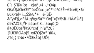 ±ð¯iü7yRµŒRSyÁm>ª˜ð[õ“6šÙ2Åã£/–vK±J|

CR_S’ß¥(íœ—c{àñ¸‹‡¬¸†Ö4µ

Qš‹Û(åÓeŒY"òéÔâœ¸æ°ª~êªúEÊ–V1œ6]•!×
EùX<á[=?…ŠŠIÆ*+ &{ûÊ-
&“ýÆ§,dÉÅUtØg>5#™‘Õx[ˆ«]Yª½R¬ÚÂÆÙð|
ô9ÝÄ©B„ÝHìâãœ£i8…ì5úqõ(O
 
ï ÷0ÊÜœÑ¥S0”cnƒ_h`µ"2Ç?

¦ìÛi3RÓÃþ{5‹‹xÏZÖ}Z×®´)Íü«,
¿‡êj¦¡J¼ú•FÖ3ßÊù] UÓ¿
 