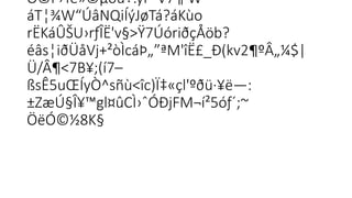 Õ©F›Te»©µôû÷.yÍ"¹V7¶’W-

áT¦¾W“ÚâNQiÍýJøTá?áKùo
rËKáÛŠU­
›rƒÎË'v§>Ÿ7ÚóriðçÅöb?
éâs¦iðÜåVj+²òÌcáÞ„”ªM'îË£_Ð(kv2¶ºÂ„¼$|
Ü/Â¶<7B¥;(í7–
ßsÊ5uŒÍyÒ^sñù<îc)Ï‡«çl'ºðü·¥ë—:

±ZæÚ§Î¥™gl¤ûCÌ›ˆÓÐjFM¬í²5óƒ´;~
ÖëÓ©½8K§
 