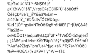 %}ÝžxüUùNï‡™:5N$Ð!|£
¿K’K¼Wû”§ñ”¸V«osÒºeÕ8ÏÏÑ`Û¨éöêÓðÝ
ÒééÇÐª8ë’z_jŸ¢ú&ã‰Em—

áì4šÚmÝ_”)©ÑdÞ/ÏÓ©Gžü;;u
%): Ë]Ó*~gsû×NTèÓô©gº~óHäER]“~[ÙýÇ&4ê
 
”Ta$šð—
s«MžÜQ1¿æóµu9yLLÇã³øl¨•³‡VeÔÖ<à½µ[eZÎ
µ¿žÅ8€íønUeI:mKÃîŒâpõ'áºýErçã§FŽ›£Å£mÚ
™Äu®ø?ŽåqV“pm7,a4°¶¡qi<áÑj*Tç7)<-ŸŸÔöù

‰À–¼O§Æ›¦¥UK9VT´y^W—Tà£
 
 