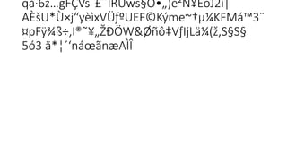 qå·6ž…gFÇVs¨£˜ÎRÙws§O•„)é²N¥EóJ2ì|
AÈšU*Ù×j“yèìxVÜƒºUEF©Kýme~†µ¼KFMá™3¨

¤pFÿ¾ß÷,I®˜¥„ŽÐÖW&Øñô‡VƒIjLä¼(ž,S§S§

5ó3 ä*¦´‘náœãnæAÌÎ

 