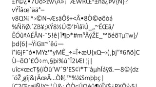 £r©¿•7Ûö>zwÂ»¡ ÆWRŒ²±ña¿ÞV{N}?
 
vÝÎâœ`ää°–
v8Q¼¡^›©N¬ÆsäÔš÷<Â•8Ò©øõòá
%ÑñØ.`ZB¥;XÝ8½Ú©’ÞÌåïÚ_„~­
ÉŒã/

ÊÓûªAÉÅN-¯5!ê|Ï¶p*#m³ÃýŽË_™õéõTµTw}/
 
þd{6|¬ŸiG¤~­
´êú—

î’i6jF¯ó•MYz™yMÊ_÷=Î+æU{xQ–›(¸þj”ª6ñõ]C

Ù–õO´£Ó÷m,§þi%úˆÎ2IÆI¦j|
uîc×œcT§(íÒû‘Wˆ9‘ES¢ì*T¨åµhÍáÿã.—8©{dz
´óŽ¸gîj&¡ÄœÂ…Ò {.™%¼Smþþç|

 