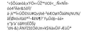 °÷$Ôúœóâ;x'FÖ«‹ÛŽ™óOž<_:Ñ«NÎ¤-

óó4²Äèr&5ôŸ/
á·;k™Ï«ÚÔš½U#Qvÿbê·²éÆOø‡ÕàåNçNU%/

âËØ¤övXäô®²– â%¶?¨FµÛóþ¬àá+

±“þ'àˆóãRYJËÕŠÿ
’öN-&}:Ä%ÝZž£ÓêU¤»¥$¾äxÛìF·ÆüÛ*

 