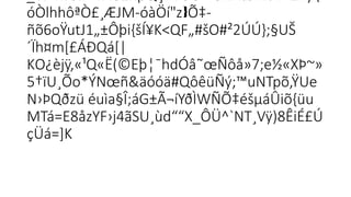 _W”mG#¤¥ÃÓŽñpQÇí¹¥ÚÖ™ÒñÄù¼4t‹f¤Z7y
óÒlhhôªÒ£¸ÆJM-óàÖí"z Õ‡-

ñõ6oŸutJ1„±Ôþi{šÍ¥K<QF„#šO#²2ÚÚ}­
;§UŠ

´Ïh¤m[£ÁÐQá[|
KO¿èjÿ,«¹Q«Ë(©Eþ¦¯hdÓâ˜œÑôå»7;e½«XÞ~»

5†ïU¸Õo*ÝNœñ&äóóä#QôêüÑý;™uNTpõ‚ŸUe
N›ÞQðzü éuìa§Î;áG±Ã¬íYðÌWÑÕ‡éšµáÛiõ{üu

MTá=E8åzYF›j4ãSU¸ùd““X_ÔÜ^`NT¸Vÿ)8ÊiÉ£Ú
çÜá=]K
 