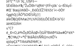 [èT[”^:Úì`3ç_Î2§Fš—
SËi6ÎêövY ç“ŽuÔßh†áƒR4~{ñŸ<jôk´·ù–ßÌ¼yiÍ-

#Œ¨BœjúW­
ãÒ–_ÐóÉ£ÉŽ7ê½5t´í<–0ÒY
¢ggh0j|ÅÓ³SO©5Â]//|
äÍèÔ jQ©Mæ2YL½ñÚžô)LÔÉ3žŽA'öí’G!
  
äèt€GžÀH

u°C?
é_Ð÷O‚äªhÔçðÒÂöØ÷Î}GÅ³ßMðª¼åw#Ò†éX^
_¶CY#y[†=®É"8IåÅ6½ÑÑ{{mcKÔ¹«
qÿòpÇ£®TiIbtá%õYèR¦±
 