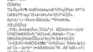 ßQU=º‘ëR«
ÔÔèÉN/
³OcÕµzÃV¶¬ôs8É¤óääqm&³ÜªÍcçÕÝykr âºT²ó
ÜÆ81ž³E'œµ”Œ×â+Mtuºw‘ŒÜ*¤Û]Š»…
õjzV±J¯L>¬ËÞvm·ÑÄG£ãu´™ËhVéh‰-
 
2ŒzZÂ]Êoâ
„!FŒc¸õvòžæ}Ãüc¦ÏC£q*¿š ã­
Š[¼cGV«+;i)J/ó¯

ÙŸ§Ë]WÆÐÔ×fÇ“MZVwžL‚fêëte6—Ì°±±·:
[RÐ)tK¥z]ñô4ÿÖŽò»üÍ’N;ìj?9:%Ä•}GÚO|

`Ù=[Œ4Û+W8ÖŒê8¶£“TùªSÖuû«ˆÍÍJMá.Íø1{J

eâ˜Ú«—â±YÞ^·)•WÄ4§½ò¼`¹9Í…Âð¨¤ãS<,nT|

 