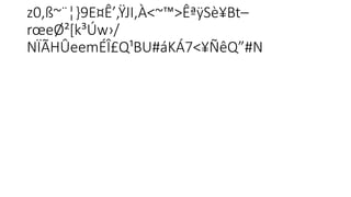 z0‚ß~¨¦}9E¤Ê’‚ŸJI,À<~™>ÊªÿSè¥Bt–
 
rœeØ²[k³Úw›/

NÏÃHÛeemÉÎ£Q¹BU#áKÁ7<¥ÑêQ”#N
 