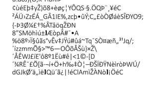 ú:ãoJ)(Ó‚K²HáRÎÞ
¢ùéEþ‡yŽ)õ8+èøç¦YÔQS·§.ÖQÞ­
¨¸¥éC

²ÁÜ›ZzÉÁ_GÂ1IE%‚zcþ•ûÝ;C„£òÒØáèSÎÐYO9;
{-Þ3Ø¼£†%ÂTâöqŽÐN

8”SMöhìú± ÆòpÂ#¯•A

%ö8º›Ï§ûãs°vÊv‡JŸú#ûá~Tq¯SÒ¤æñ„³¹Jq/;­
´ízzmmÕ§>™6—OÔõÅŠù}×Ž
´ÅÊWJ£íE'ô8º1Ëù#ê|<1©-[D

´¾RÊ¯£Õ[ã·¬í+Ö+h‰‡Ò¦–ÐŠÏÐŸNèìròÞWÚ/
 
dGJkØ‘ä„ìë Qü´ã¿|!éClAmìŽÀNò ¡ÖéC
 
 