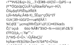 ‹†™ÞV62&sj>-žú_…Ÿ›Œî#8¬öX{½Ï—Qáªš—a­
(º’®ÓQöûþÇÜcÃ†újÅãœÃå²eµrr–ÞÙ
Ó¼µ§qFJPšÊbµXÑ£R­
L(Â=MäÁy;Å48‹‡)¸.ŠÊqo~çÓÌý^žŸ

¢U¤¦ã9¬ìû£ä'O=÷uø¾ƒÄÄ`ï
%CsƒŒ¯¯µcmq(RRrÊ}ý‡'u}F|CJ•Kš¾œžs
Õ,î¯oçså 6òü·%Â V”ã¼O¬¾›=<òò|äf›Z&'ží­

£ŸFO/çà„–;`ñø“ˆ¬´
)^M$–É=Û>.´›ÛjÃê­
xÇ]í/
hýÄœ÷tf£§Ú9á÷Žw<½?â4®£+ÛYúo
 