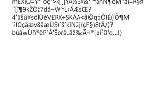 mÉXíO=¥³¯oç²>k[¸]YÂ½6º&²™ãñN¶ôM"âï=R§¤
“[î¶9kŽÖž7då¬W~L‹ÁÆsŒ?

4’ûšù¥söÍÜèV£RX÷SKÁÄ<â©qqÕIÉ(íÒ¶M
 
´ìÌÖçäæv8åæÙ5(´š’kîN2j{çF§)8tÂ/)?

búåwÙñ®ëP’Å'ŠoršLâž‰Ã¬®[pí³0¹q…J}
    
 