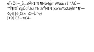 ëÏ7Ô§–_Š…8ÅF1I%¶Nò4gm9¥åá¿rå™ÁÚ—
™Ï¶î¾Ì¥gÚcÍUs¿‡l/thÝN N¦œ’ï±Yò2åØñ*¶’—

¢ç·ì[|é¸ŒxmQ–Ù“yý
[•9|GZ¬:¤£4–
 