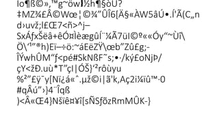 Ío¶ß©»‚™g~öw ½h­
¶§òÙ?

‡MZ¾£Â©Wœ¦©¾”ÛÎ6[Ä§«ÀW5âÚ•.Í'Ã(C„n

d›uvž;l£Œ7<ñ>^j–
SxÁƒxŠëâ+êÓ¤ÌèægûÍ¨¼Ã7üI©º««Óy“~Ùî
Ö‘¹”®h)Eï–÷ö:~áEëZŸœb”Zû£g;-

ÎÝwhÛM“ƒ<pé#SkNßF˜s;•·/ký£oNjÞ/
çY<žÐ.uù*T”çI|ÓŠ}‘²rôùyu

%²”£ÿ¯y[Nï¿á«ˆ.µž©i|ã'k,Aç2i¼ïû™·0­
#qÂú”›}4¨Îqß
)<Â«Œ4}Nšïê¤¥î[sÑSƒõzRmMÛK-}
 
 