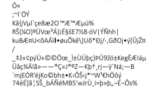 Ó«
;~l`ÖÝ
Kâ{jVµl`çe8æ2O™Æ™Æµú%
RŠ{¼O)ºÜVœ³Á}¡É§šE7½8·óV|ÝÑhh|

kuBÆ¤U<õAÁì •øuÕkê]Uõ*Ðj/-,GðOj•ý[ÛjŽ¤
 
/
_‡ž«¢pýÜ«©©Öœ_Ì±ÙÚþç}ÞÚ9žö±KegÈÆIáµ
Üåç¾ÄIã»——®Ç«J®ºZ—Kþ†¸rj—ÿ`Ná;—B
´mjEÓR’éjKo©bh±•K›ÔŠ‹j*~W¹€hÖôý

74éÉ]ã¦SŠ_bÁÑéMB5'wJrÙ¸I=þ»þ„¬É¬Ôs%
 