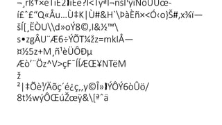 ¬¸rß†×èTiÊ2 iEe?Ï<TÿªI¬nšl¹ÿîÑôÚUœ-

í£ˆ£“Q«Åu…Ù‡K|Ù#&H`ÞàÈñ×<Ó‹o}Š#‚x¾ï—
 
šÍ[¸ËÒUd»oÝ8©,I&½™

s•zgÂU¨Æ6÷ÝÕT¼žz=mkIÅ—
¤½5z+M¸ñ¹èÜÔÐµ
Æò’¨Öz^V>çF¯ÍÍÆŒ¥NTëM
ž
²|‡Õè¹/Äõç´é¿ç‚,y©Î» ÝÔÝ6òÛö/

8t½wýÔŒúŽœÿ&[ªˆä
 
