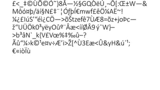 £<_‡©ÙÕ©Ó˜)8Å—½§GQÒëÚ¸¬Ô[:Œ±W—&

Môó¤þ/äí§N£‡¨¦ÓƒþÍ€mwf£êÖ¼AË~!
¼¿£IúS’“éì¿CÖ—>õŠtzefê7ÙÆ8=õz+joÞc—
ž“UÜÖk0³yëyOûº¨Âæ<ííØÂ9
 ý¯W}–
>b³âN`_k{V£Vœ%‡‰û–?
Ãû“¼›k©¹e¤v÷Æ’i>Ž[^Ù3Eæ<Û&yH&ú`¹;
€«iòÏù
 