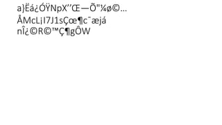 a}Ëá¿ÓŸNpX’’Œ—Õ"¼ø©…
ÅMcL¡I7J1sÇœ¶c¯æjá
nÎ¿©R©™Ç¶gÔW
 