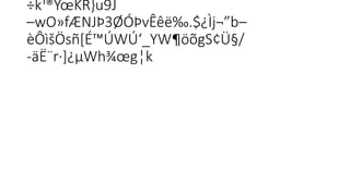 ÷k¹®ŸœKR}u9J
–wO»fÆNJÞ3ØÓÞvÊêë‰.$¿Ìj¬”b–
èÔìšÖsñ[É™ÚWÚ‘_YW¶öõgS¢Ü§/
-äË¨r·]¿µWh¾œg¦k
 