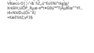 X[Gªq¨¤Òï‚·øYê§«_FP’Í<n½™Û¥ŸÿÚPáÛ—
V8œcù·O|¦‹'‹&¨hZ„ú~Eo5%ï”tkg}g/
Xréã‡I;ùîÕP_Rµæ-¤®t•GÐý™¹TjÂµ8Îœ”“YF…
i4«­
N¼©u)Ó«˜Å}
+Kæž½¤Z;yF3§
 