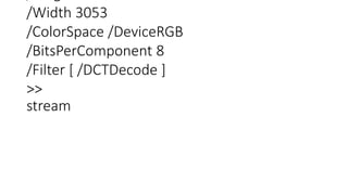 /Width 3053
/ColorSpace /DeviceRGB
/BitsPerComponent 8
/Filter [ /DCTDecode ]
>>
stream
 