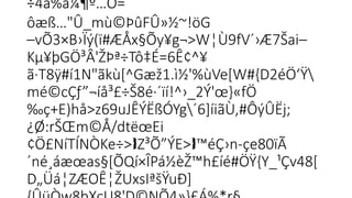÷4á%á¼¶º…­
Ö=
ôæß…"Û_mù©ÞûFÛ»½~!öG
–vÕ3×B›Ïý(ï#ÆÅx§Õy¥g¬>W¦Ù9fV´›Æ7Šai–
Kµ¥þGÖ³Â'ŽÞª÷Tô‡É=6Ê¢^¥­
 
ã·T8ÿ#í1N"ãkù[^Gæž1.ì½'%ùVe[W#{D2éÖ‘Ÿ
mé©cÇƒ”¬íå³£÷Š8é·´ïí!^›_2Ý'œ}«fÖ

‰ç+E)hå>z69uJÊÝËßÓYg´6]íiãÙ,#ÔýÛËj;
 
¿Ø:rŠŒm©Å/dtëœEi
¢Ö£NíTÍNÒKe÷> Z³Õ”ÝE> ™éÇ›n-çe80ïÃ
 

´né¸áæœas§[ÕQí×ÎPá½èŽ™h£íé#ÖŸ{Y_¹Çv48[
 
D„Üá¦ZÆOÊ¦ŽUxsIªšŸuÐ]
 
 