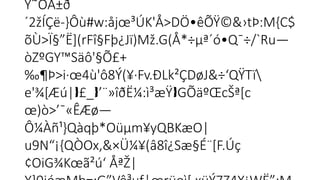 Ÿ˜ÔÁ±ð
´2žÍÇë-}Ôù#w:åjœ³ÚK'Å>DÖ•êÕŸ©&›tÞ:M{C$

õÙ>Ï§”Ë](rFî§Fþ¿Jï)Mž­
.G(Å*÷µª´ó•Q¯÷/`Ru—
òZºGY™Säô'§Õ£+
‰¶Þ>i·œ4ù'ô8Ý(¥·Fv.ÐLk²ÇDøJ&÷‘QŸT­
ï
e'¾[Æú| £_ ’¨»îðË¼:ì³æŸ GÕäºŒcŠª[c
  
œ)ò>’¯«ÊÆø—
Ô¼Àñ¹}Qàqþ*Oüµm¥yQBKæO|
u9N“¡{QÒOx,&×Ü¼¥(â8î¿Sæ§É¨[F.Úç

¢OiG¾Kœã²ú‘ ÅªŽ|
 