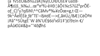 {a¯fv5±Õ&ðñû2aK)¾y(CÒ©ÓšË¥'úä±8·­
Ã¶ó]š_¾‰J…œ¹¹¤²fü·ê‡Ð¦âÔ¢¾cS?ûZ²prÕË-

oƒ_C)°y?qßìN^^CãMv®‰¥zÔœ=g,t·Œ—
  
9k~ÅeÎÉÉè¸ƒé”Tš’–í§¤dÉ—>£,ã¤Ú¿/8Æ|CëÒº¤
¡Rå”^SÛtgÈ¨W å%'UÉ§6ó¹xšÌ1‡')£Í9±ïn €/
pÁû€îû¥&þ»˜'4õØhš
 