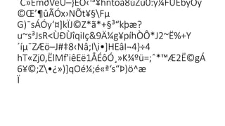 ´C»EmðVeÜ–}ÊÓ‹¹³¥hntòå8ùŽù0:ÿ¼FÛËbÿÕý
©Œ’¶ûÃÓx›NÕt¥§Fµ

G)¯sÁÓy‘¤]kÏJ©Z*ã*+§³“kþæ?
u~s³JsR<ÙÐÙîqiIç&9Ä¼g¥píhÒÔ*J2~Ë%+Y
´íµ¯ZÆö–J#‡8‹Nâ;Ii•]HEâI¬4}÷4­
hT«Zj0‚ËlMf'iêEë1ÅÉôÓ¸»K¾ºü=;ˆ*™Æ2Ë©gÁ
6¥©;Z•¿»)]qOé¼;é«ª‘s“Þ)ö^æ

Ï

 